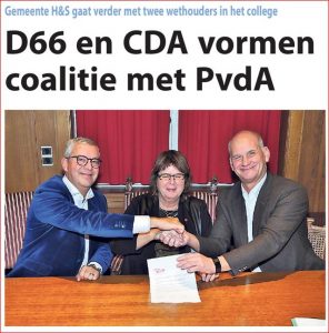 https://haarlemmerliede.pvda.nl/nieuws/pvda-middelpunt-coalitie/witte-weekblad-30-november-2016-fusie